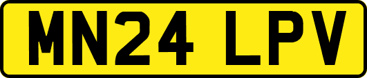 MN24LPV