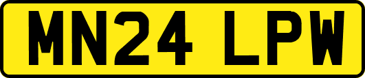 MN24LPW