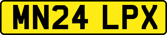 MN24LPX