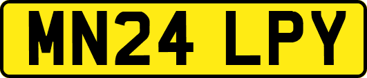 MN24LPY