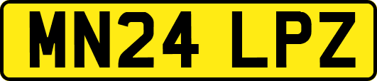 MN24LPZ