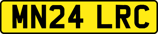 MN24LRC