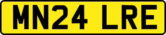 MN24LRE