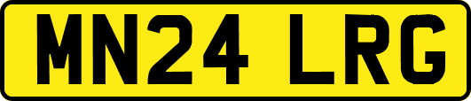 MN24LRG