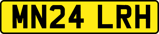 MN24LRH