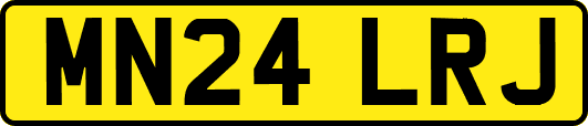 MN24LRJ