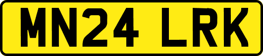 MN24LRK