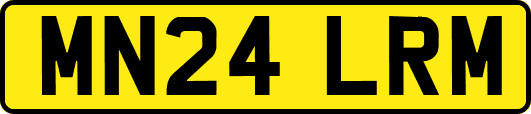 MN24LRM