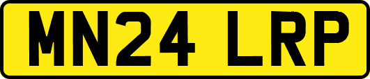 MN24LRP