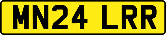 MN24LRR