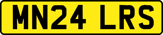 MN24LRS