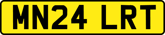 MN24LRT