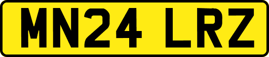 MN24LRZ