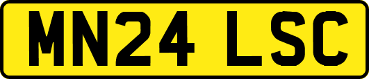 MN24LSC