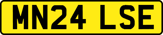 MN24LSE