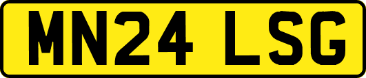 MN24LSG