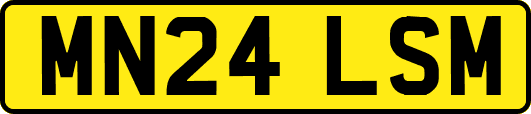 MN24LSM