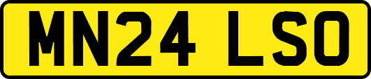 MN24LSO
