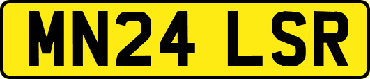 MN24LSR