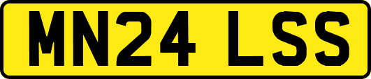 MN24LSS