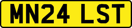 MN24LST