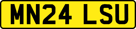 MN24LSU