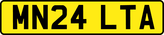 MN24LTA