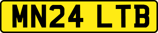 MN24LTB