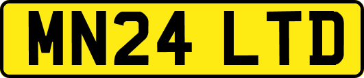 MN24LTD