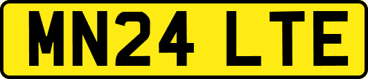 MN24LTE