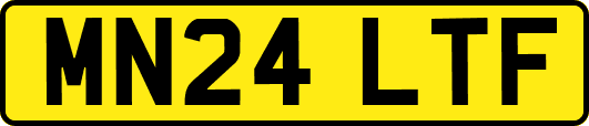 MN24LTF