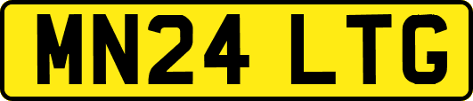 MN24LTG