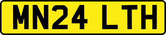 MN24LTH