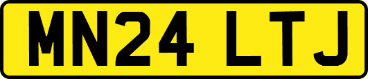MN24LTJ