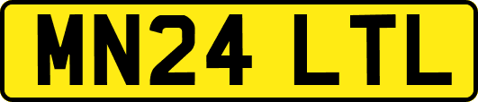 MN24LTL