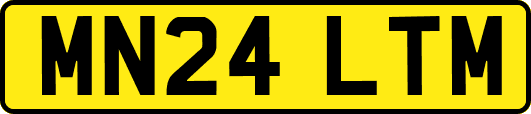 MN24LTM