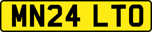 MN24LTO