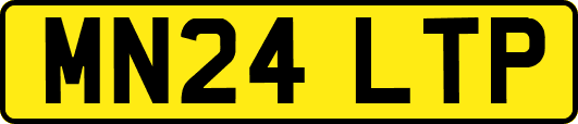 MN24LTP