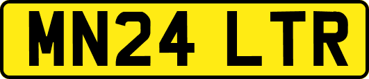 MN24LTR