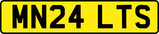 MN24LTS