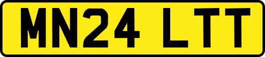 MN24LTT