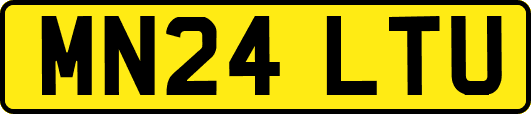MN24LTU