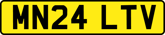 MN24LTV