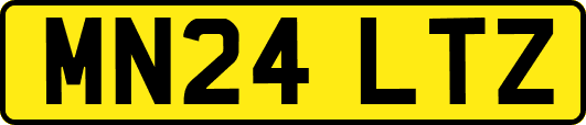 MN24LTZ