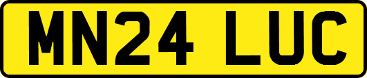 MN24LUC