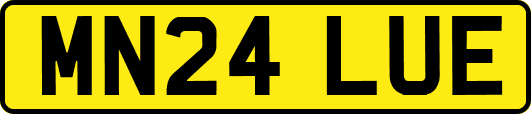 MN24LUE