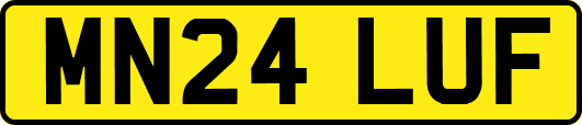 MN24LUF