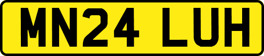 MN24LUH