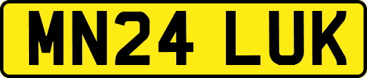MN24LUK