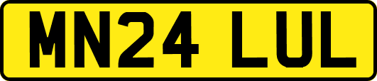 MN24LUL
